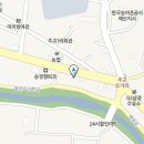 아트앤노이즈 네이버블로그