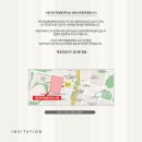 시흥장현제일풍경채센텀 이미지