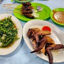 스트리트푸드(STREET FOOD)