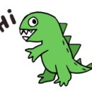 베스타코인노래연습장 이미지