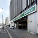 지정주유소 | 일본 시즈오카 쟈란넷 렌트카 하루 빌린 후기 가격 꿀팁