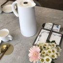 봉식당 | 부산 기념일 추천 상견례로 좋은 스폐셜코스 내돈내산 후기 [동래 봉식당]