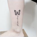 대구민스타투 이미지