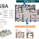 유천 당구장 이미지
