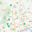 우리할매 떡볶이 의정부점 이미지