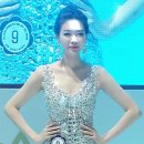 한옥인스토리 | 합숙맞선2 출연진 직업 인스타 최정윤 아나운서 삼성전자 안도윤 총정리