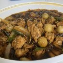 경기광주 오포 배달의민족 내돈내산 일미리금계찜닭 양벌점 배달 솔직 리뷰 / 7월할인이벤트