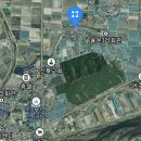 춘성농장 이미지