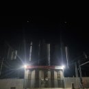 양덕동186 이미지