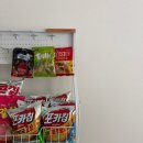 공간장식 | [공간장식]목포 서희스타힐스 33평 도배 견적비교 디아망 회벽 크림화이트+베스띠 혼합시공 솔직후기