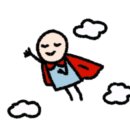 카카오 이미지
