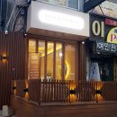 본오3동 월드아파트 이미지