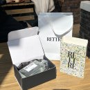 뚝섬한강공원-46 | 분명 나만이 가질 수 있는 것들이 존재할 테니까