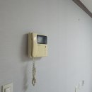 바른집수리인테리어