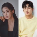 김민석스튜디오 이미지