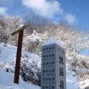 위례성