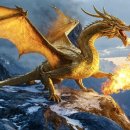 조선시대 이미지