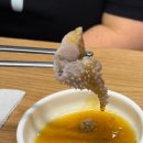 암소한마리 | 독산동 소고기 노원식당 암소한마리 다양한 특수부위 즐긴 솔직 후기