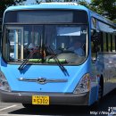 해동여객 이미지