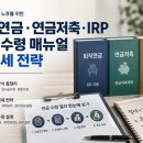 아로마루