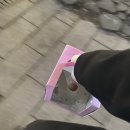 운동하면 하루가 짧았지?