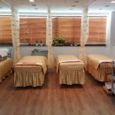 화곡본동 이미지