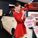 쏘울스퀘어 이미지