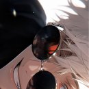 태블릿PC 디지털 드로잉 이미지