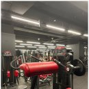 오리진 휘트니스 이미지