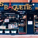 새현대연합의원 이미지