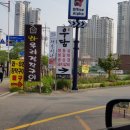알파문구화성
