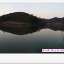 화림제 이미지
