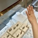 다이렉트팜(유) | [결혼준비] #4 어때어때 내 웨딩밴드? 오르시아 예물 계약 후기