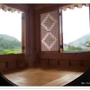 단양소백산한옥민박 이미지