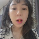 이튼약국 | 이튼햇살 햇살이네마을으로 잇몸건강 챙기기 3교대 근무 간호사의 후기