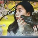 오브엠디자인 이미지