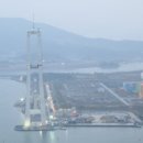 (주)여수투데이 이미지