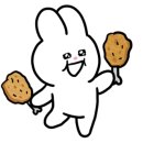 더더치킨 - 강서구 | 더더치킨