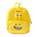 (주)씨앤씨드림 이미지