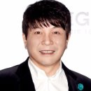 최영익 한국경제