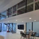 아야진메이플키즈풀타운 이미지