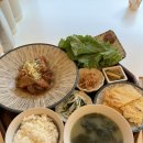 금이네김치찜