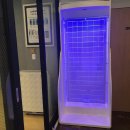 엑스바디 이미지