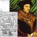 (주)유토피아 이미지