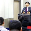 빛고을 시민문화관 다목적실 이미지