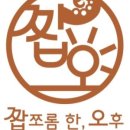 역북-3 이미지
