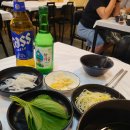 하남대로 776번길 | [공지] [하남 쭈꾸미 맛집] 팔당불쭈꾸미 하남시청점 방문 후기 🔥