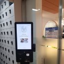 유앤미짐2호점 이미지