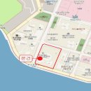트럼프월드마린 | 부산 해운대 우동 트럼프월드마린 경매｜마린시티 대형평형 2025타경5520!!