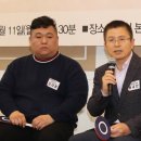 귀빈콘서트 이미지